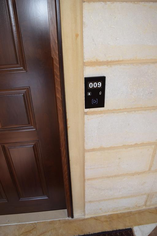 Gasthof Damask Rose, Lebanese Jounieh
